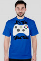 Jestem Graczem XBOX