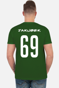 jakubek69