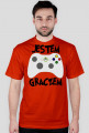 Jestem Graczem XBOX