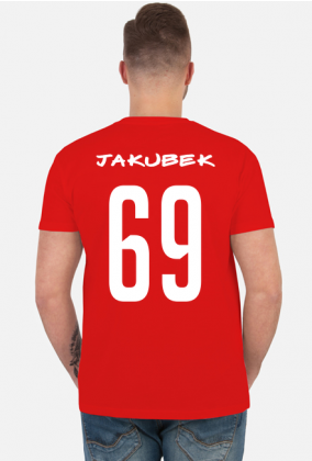 jakubek69