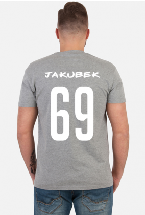 jakubek69