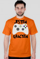 Jestem Graczem XBOX