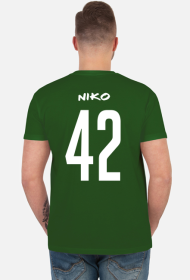 niko42