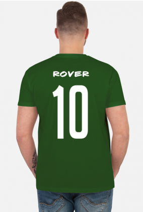 rover10