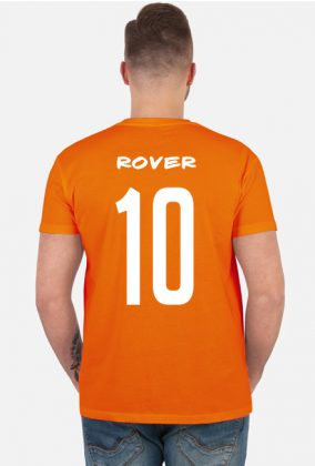 rover10