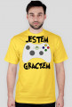 Jestem Graczem XBOX