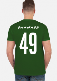 shawass49
