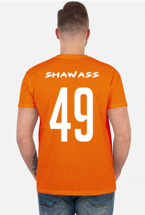 shawass49