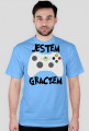 Jestem Graczem XBOX