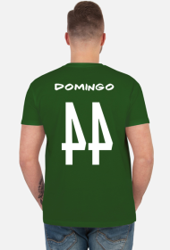 domingo44