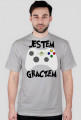 Jestem Graczem XBOX