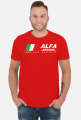 alfa-design 2