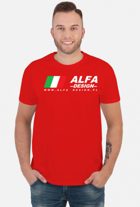 alfa-design 2