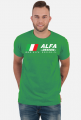 alfa-design 2