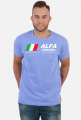 alfa-design 2