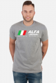 alfa-design 2