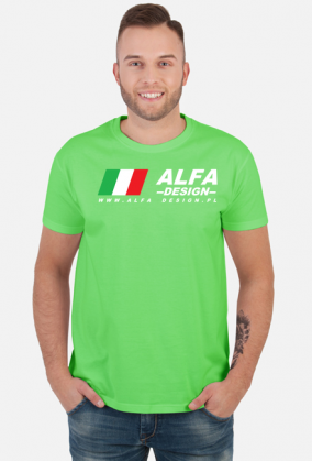 alfa-design 2