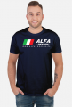 alfa-design 2