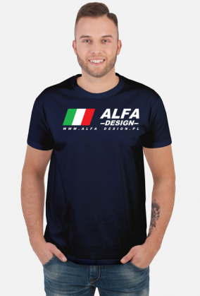alfa-design 2
