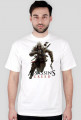 Assassin's Creed