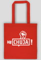 Ni chuja