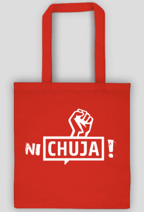 Ni chuja