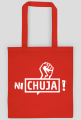 Ni chuja