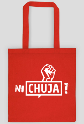 Ni chuja
