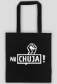 Ni chuja