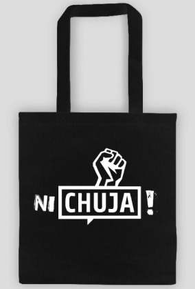 Ni chuja