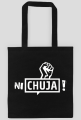 Ni chuja