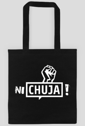 Ni chuja
