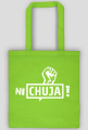 Ni chuja