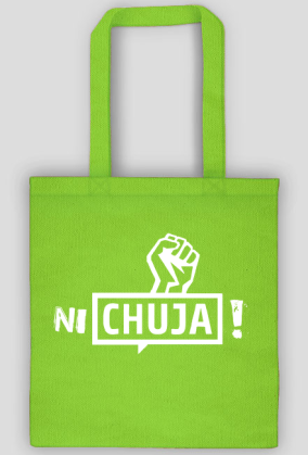 Ni chuja