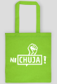 Ni chuja