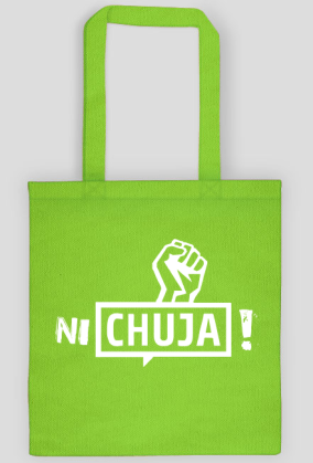 Ni chuja