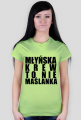 Młyńska KREW