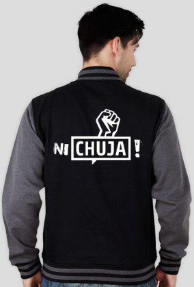 Ni chuja