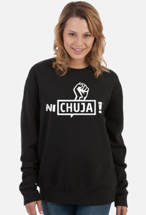 Ni chuja