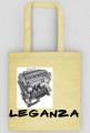 Torba Leganza