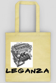 Torba Leganza