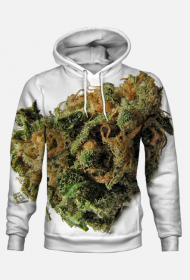 Topowa Bluza 2-hoodie