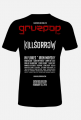 Killsorrow Gruzpop 2119