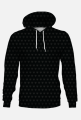 Doom hoodie