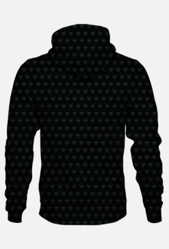 Doom hoodie