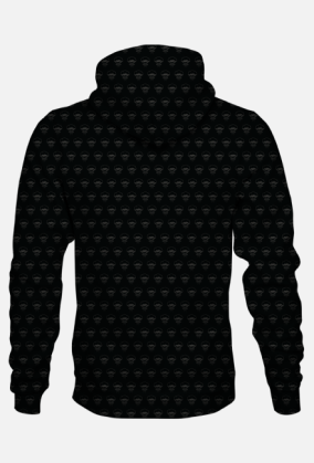 Doom hoodie