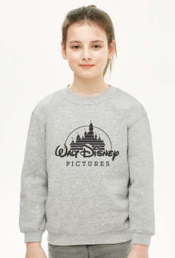 Disney - Kid 2