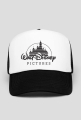 Disney - Czapeczka