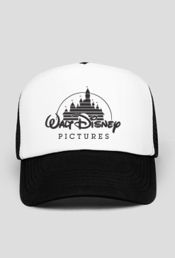 Disney - Czapeczka