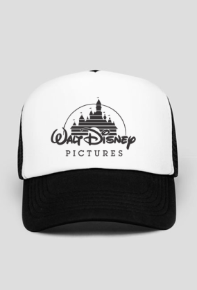 Disney - Czapeczka
